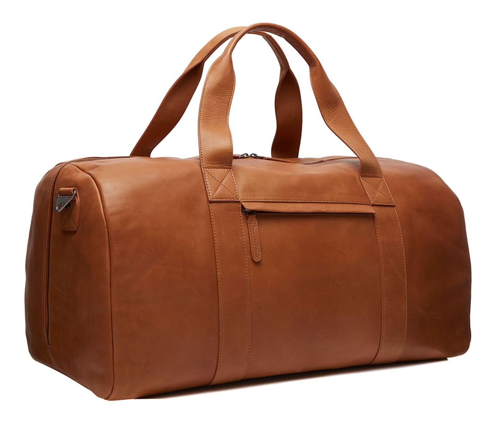 The Chesterfield Brand Reisetasche günstig online kaufen