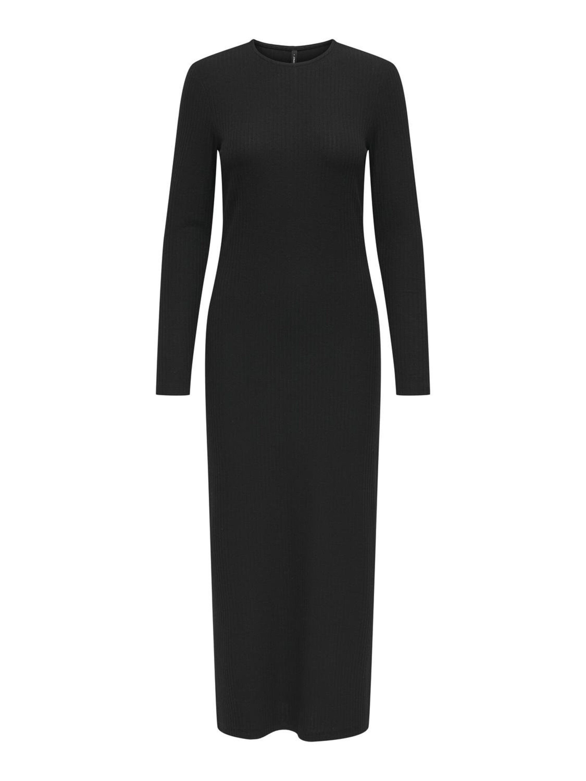 ONLY Sommerkleid ONLEmma (1-tlg) Plain/ohne Details günstig online kaufen