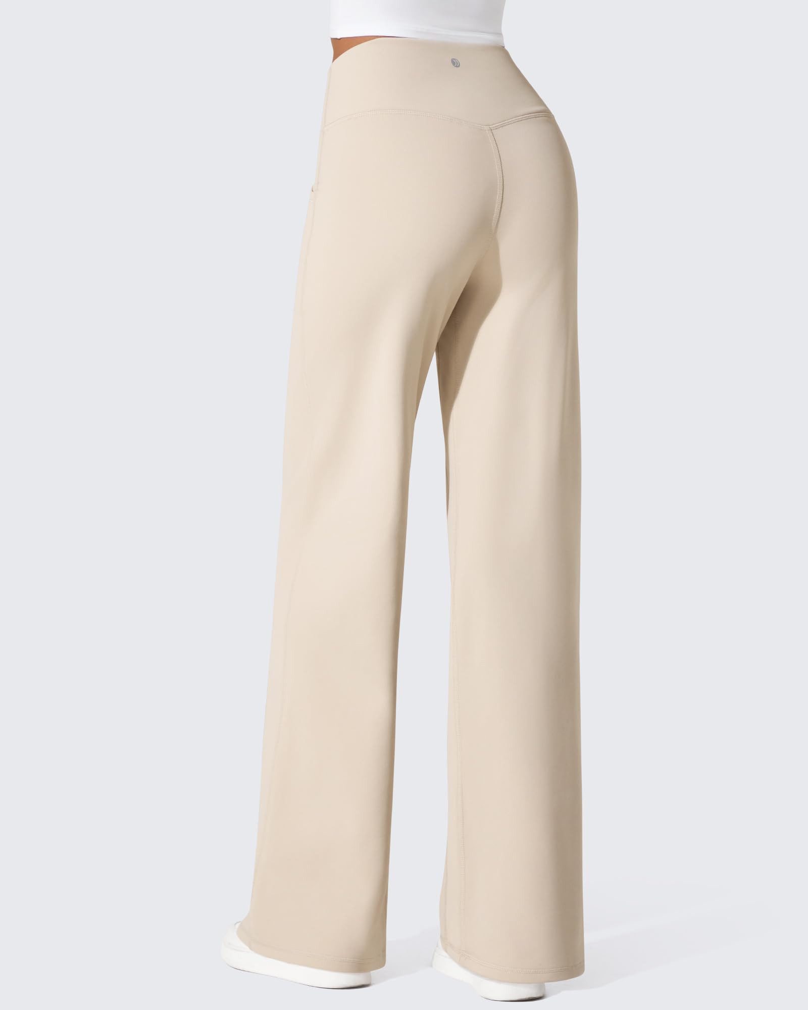 G4Free Thermohose G4Free Damen Jogginghose Winter günstig online kaufen