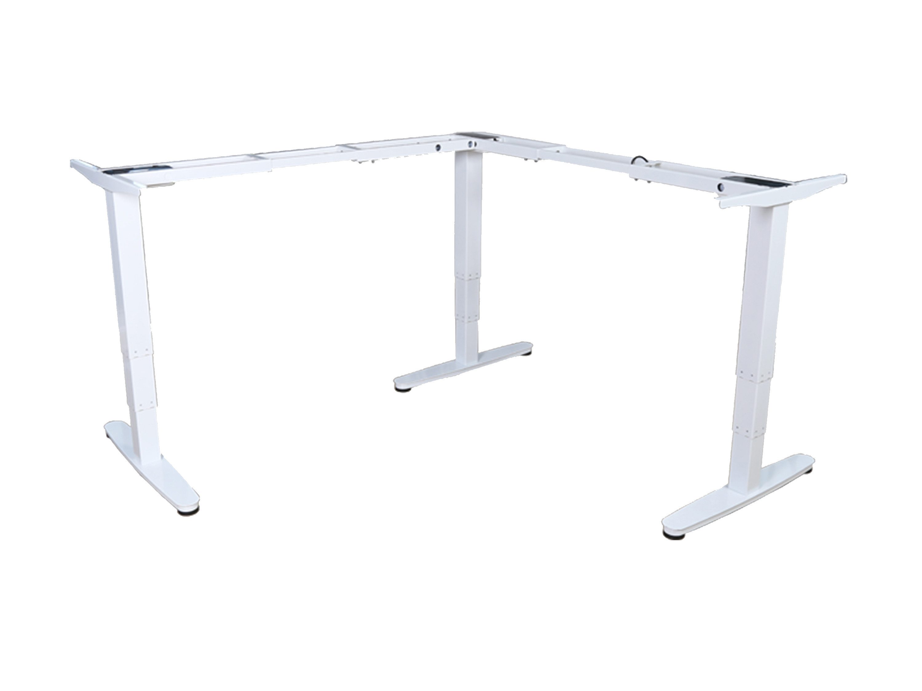 Equip Wohnzimmer-Set