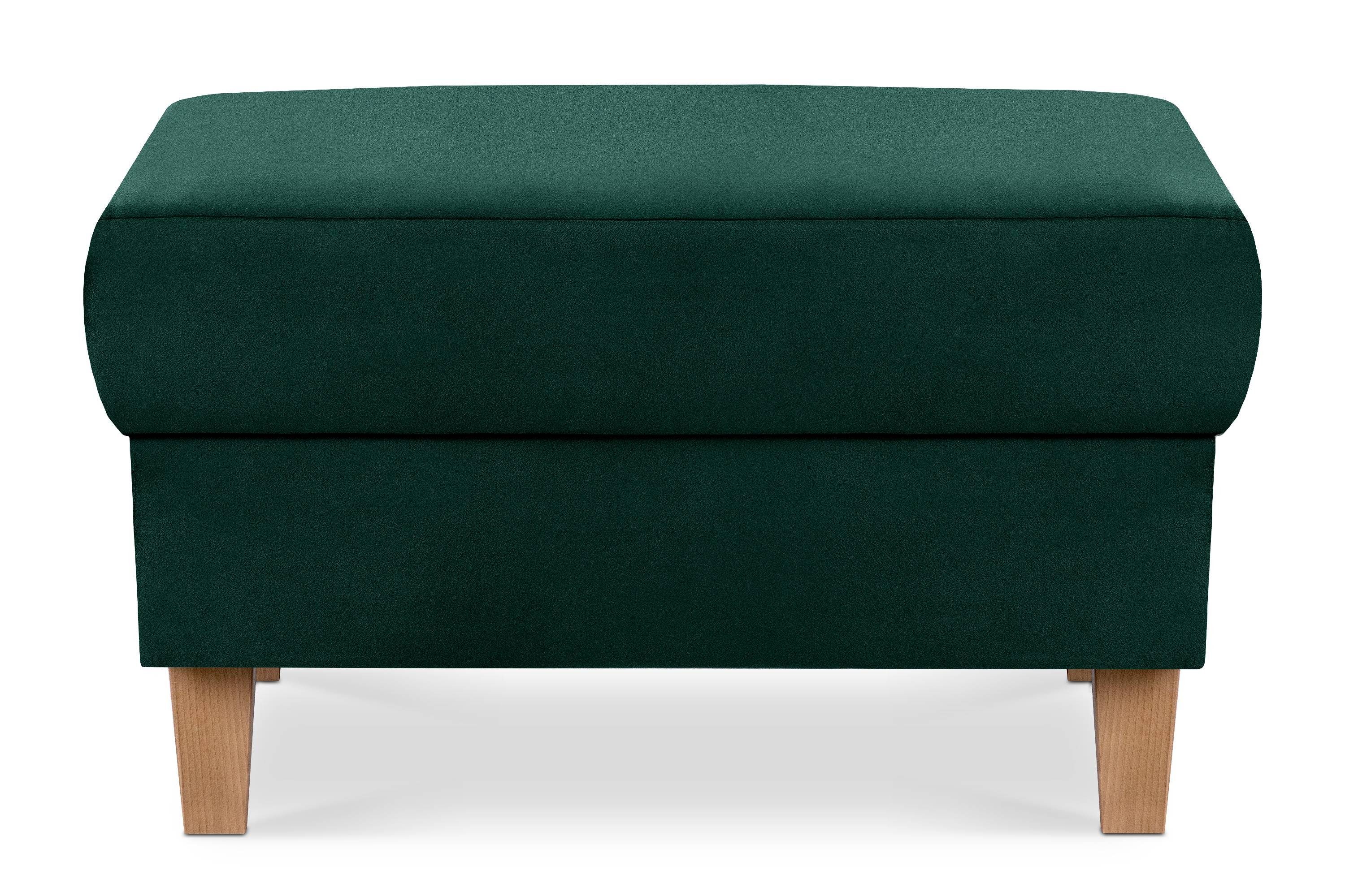 dunkelgrün | dunkelgrün | Korpus: dunkelgrün