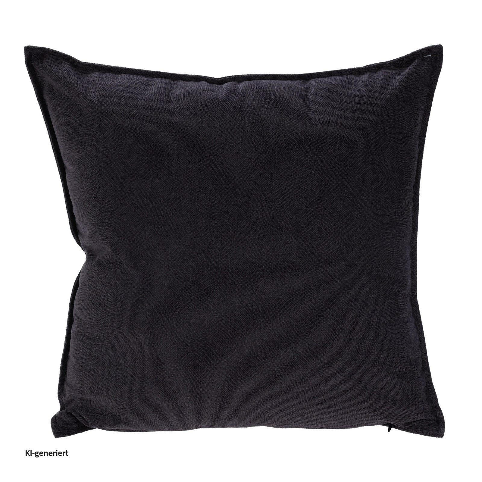 HTI-Living Dekokissen Kissen 45 x 45 cm Dekokissen Sofakissen