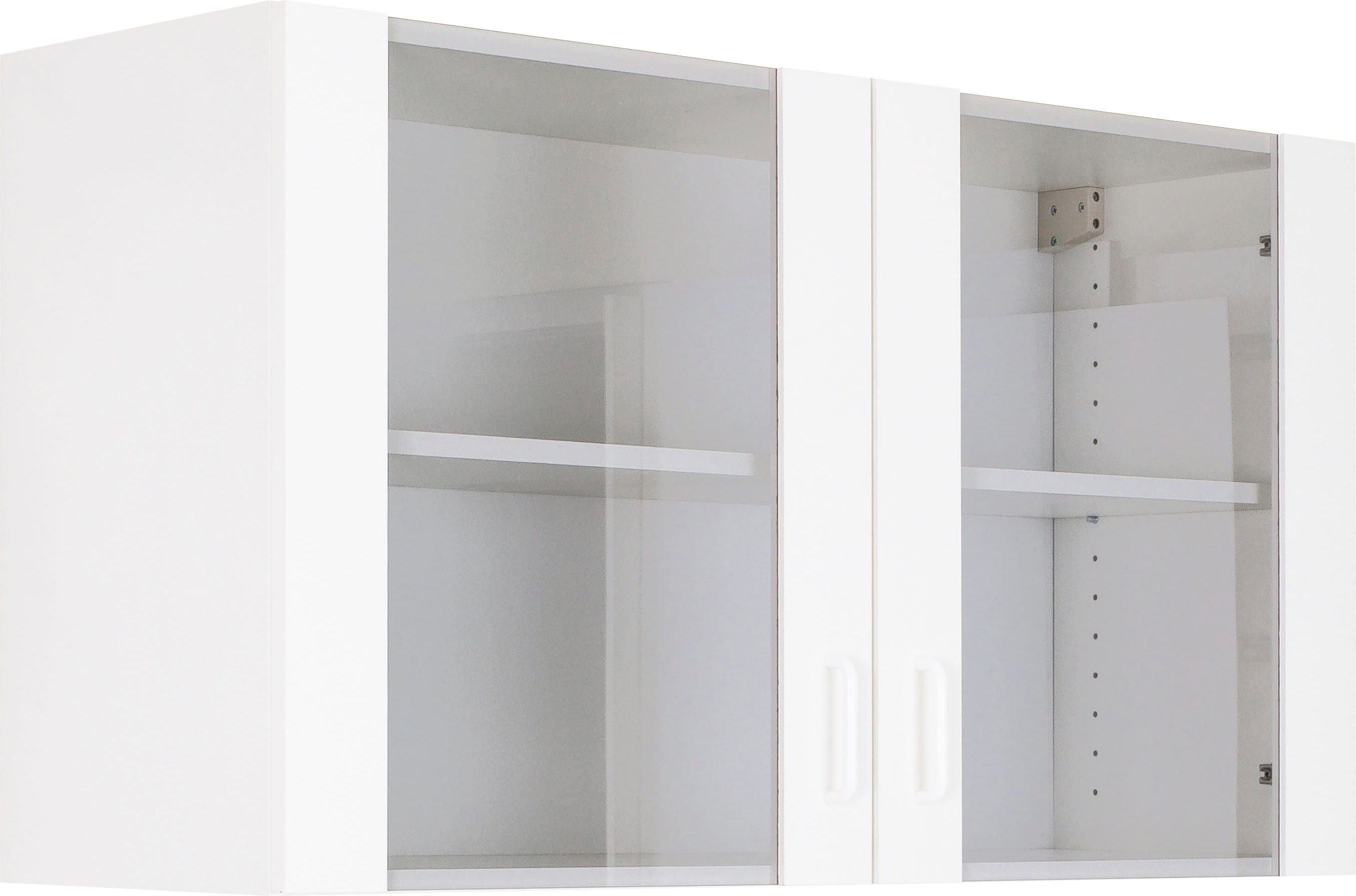 OPTIFIT Glashängeschrank Helsinki günstig online kaufen