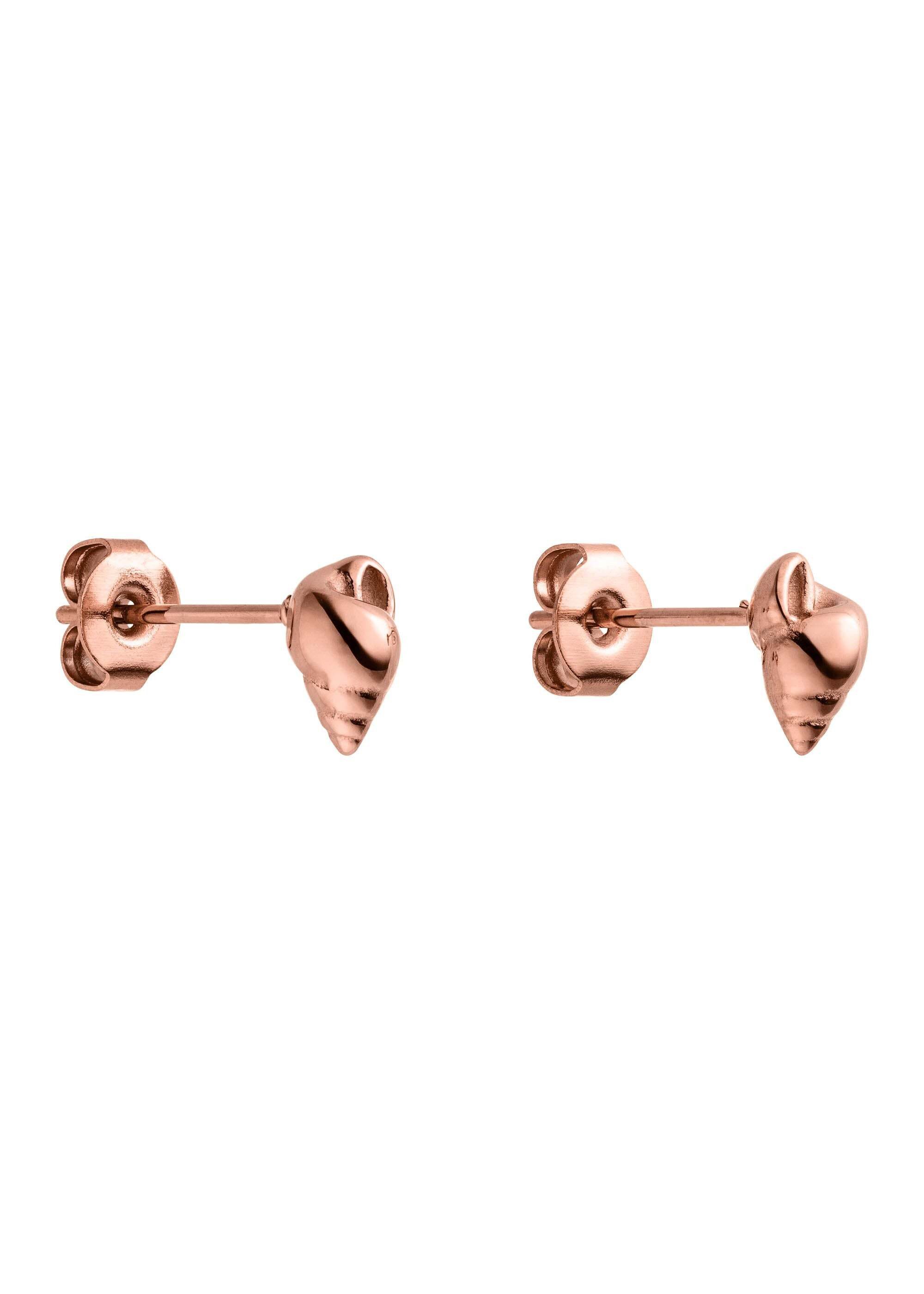 Purelei Paar Ohrstecker Oceanside (2-tlg)