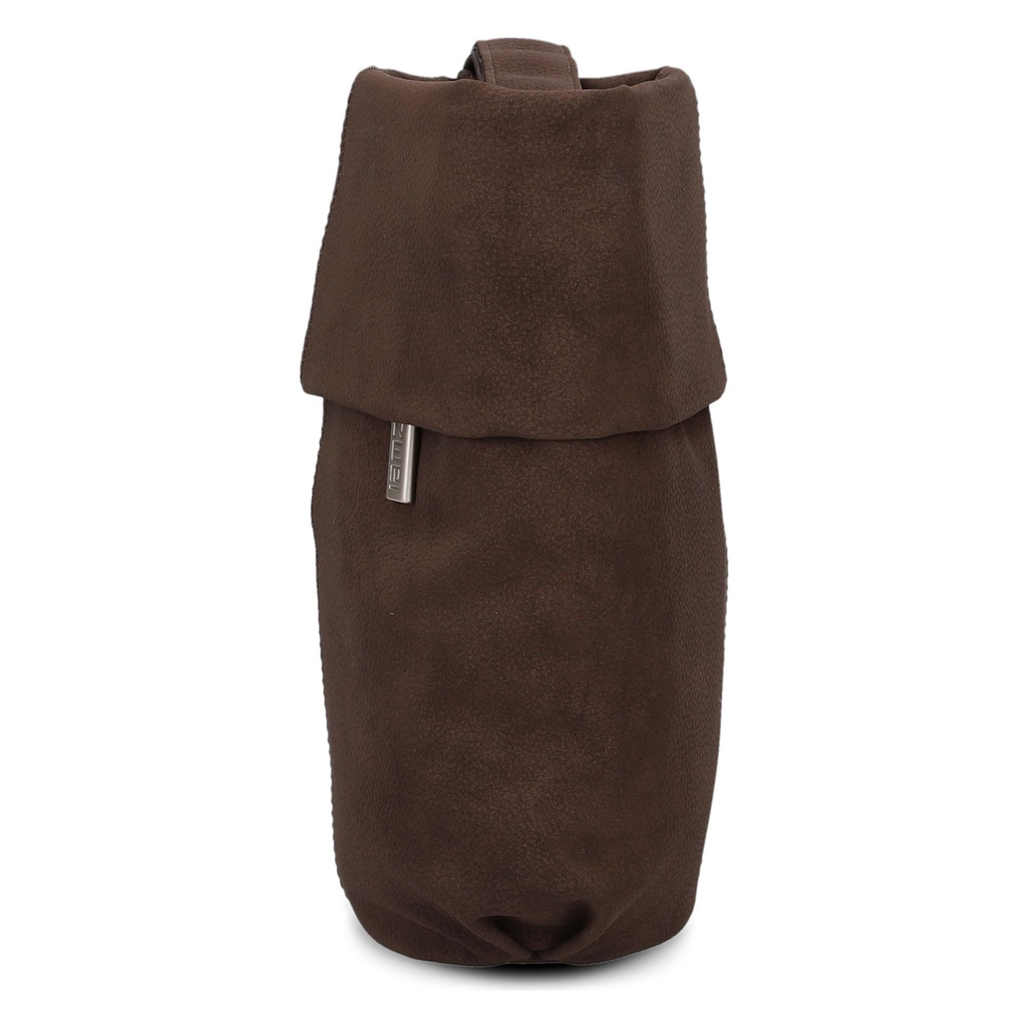 Zwei Umhängetasche Mademoiselle.M, Polyurethan