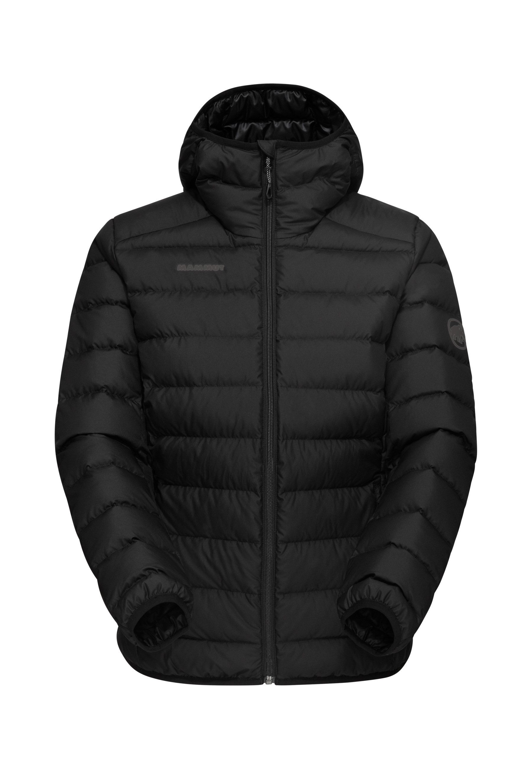 Mammut Outdoorjacke Waymarker IN Hooded Jacket Women