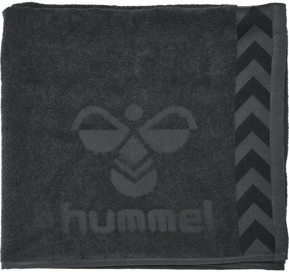 hummel Handtücher