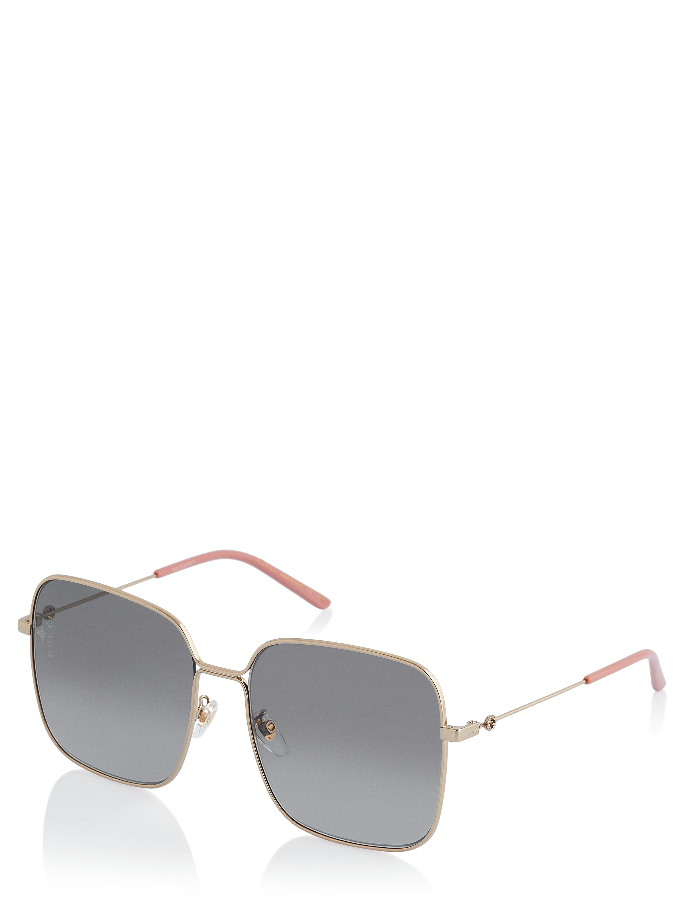 GUCCI Sonnenbrille