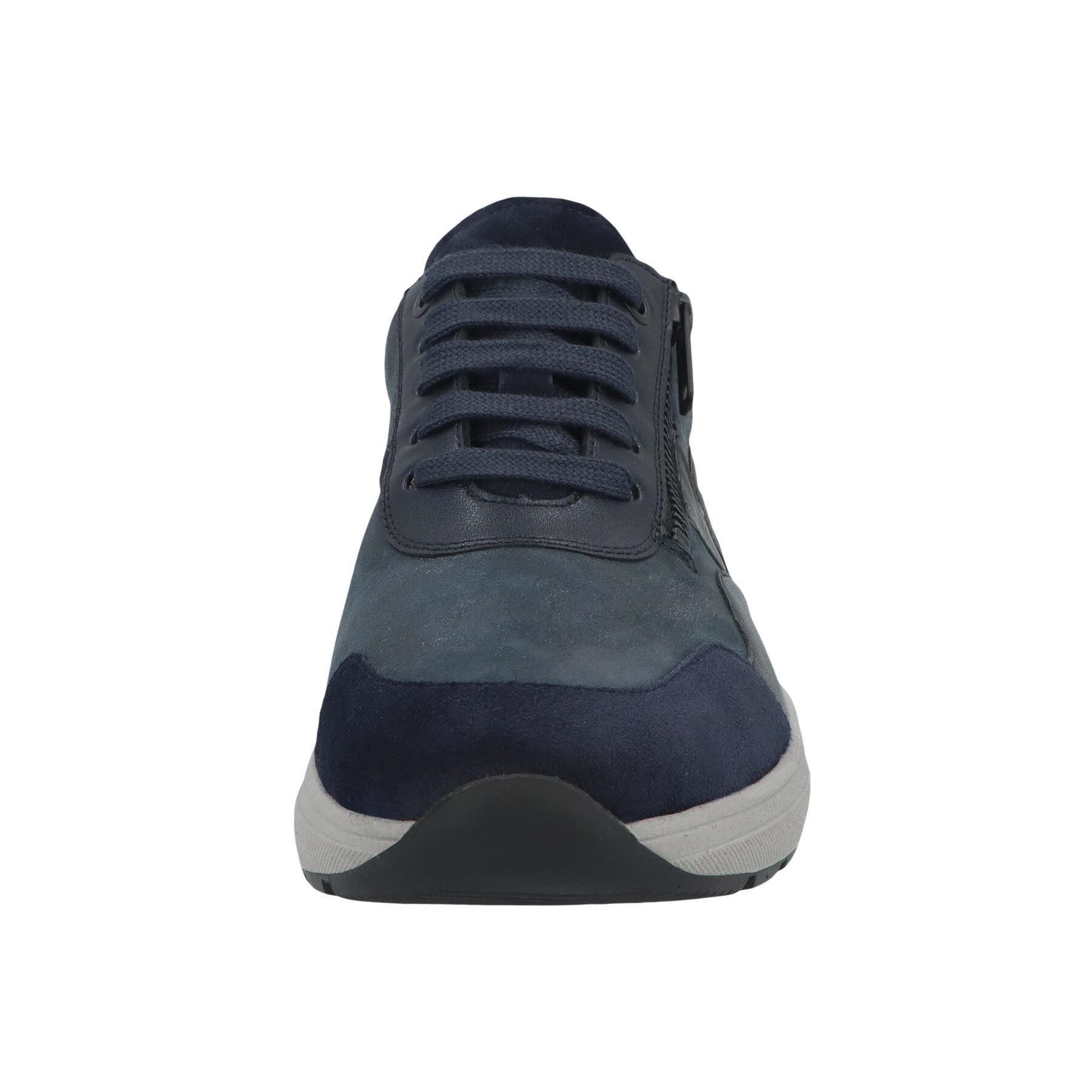 solidus 66034 80768 Schnürschuh
