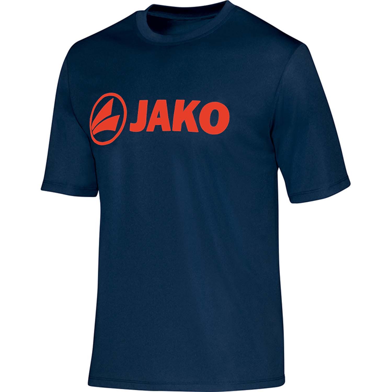 Jako T-Shirt Jako Herren Funktionsshirt Promo 6164