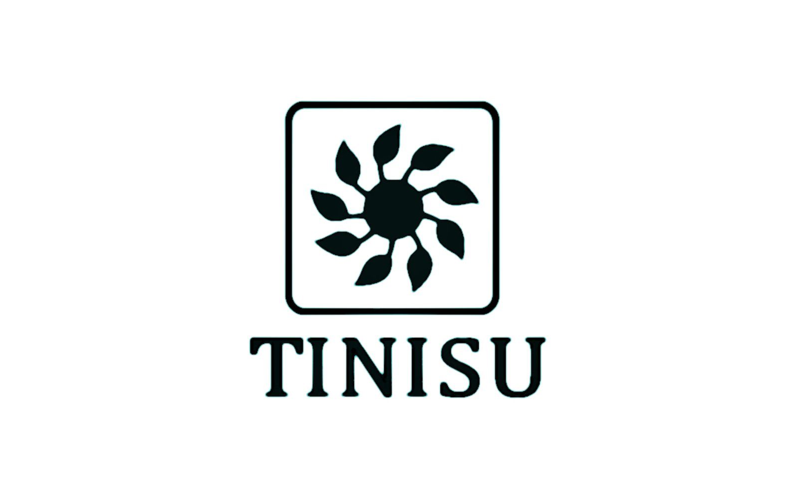 Tinisu