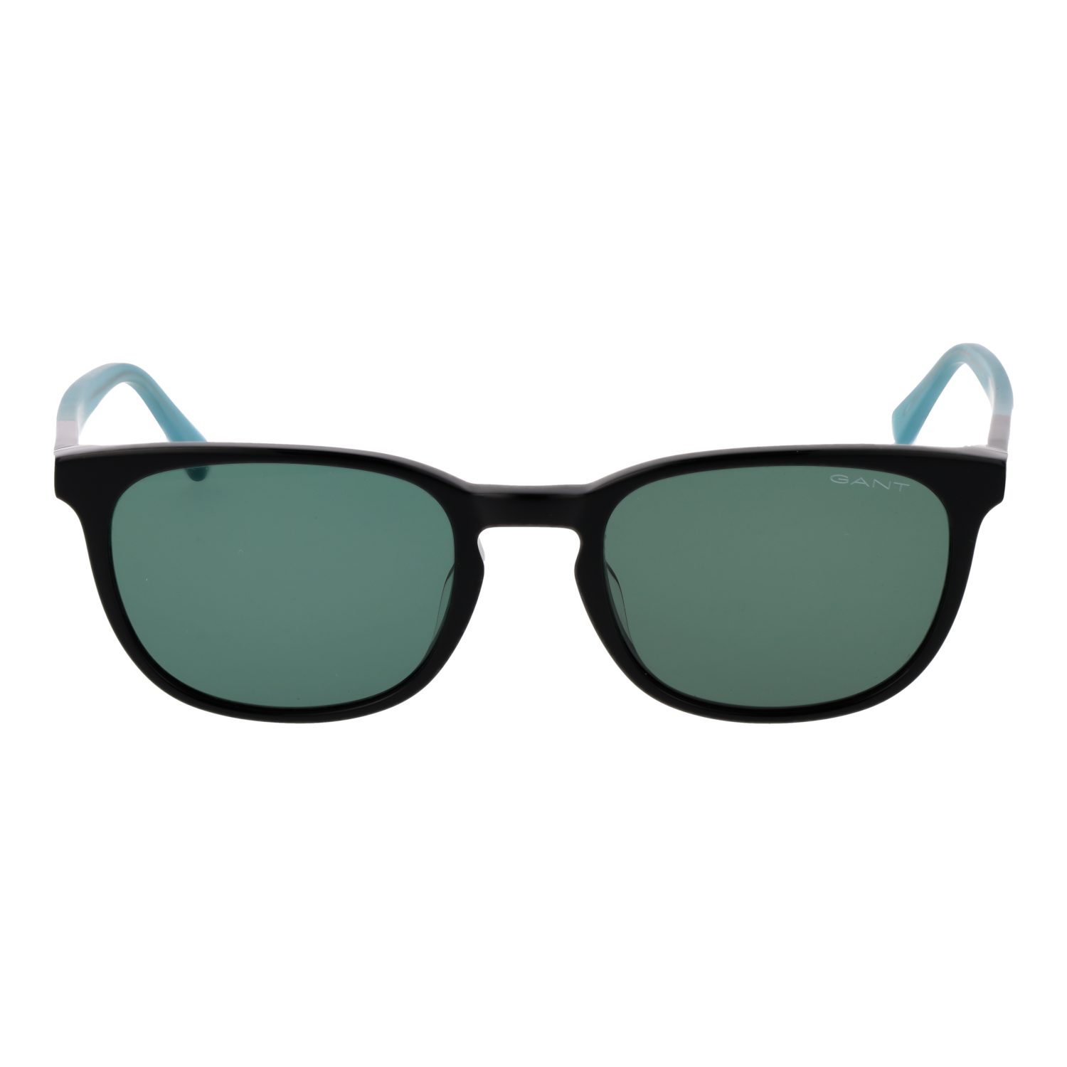 Gant Sonnenbrille GA7186 5301N günstig online kaufen