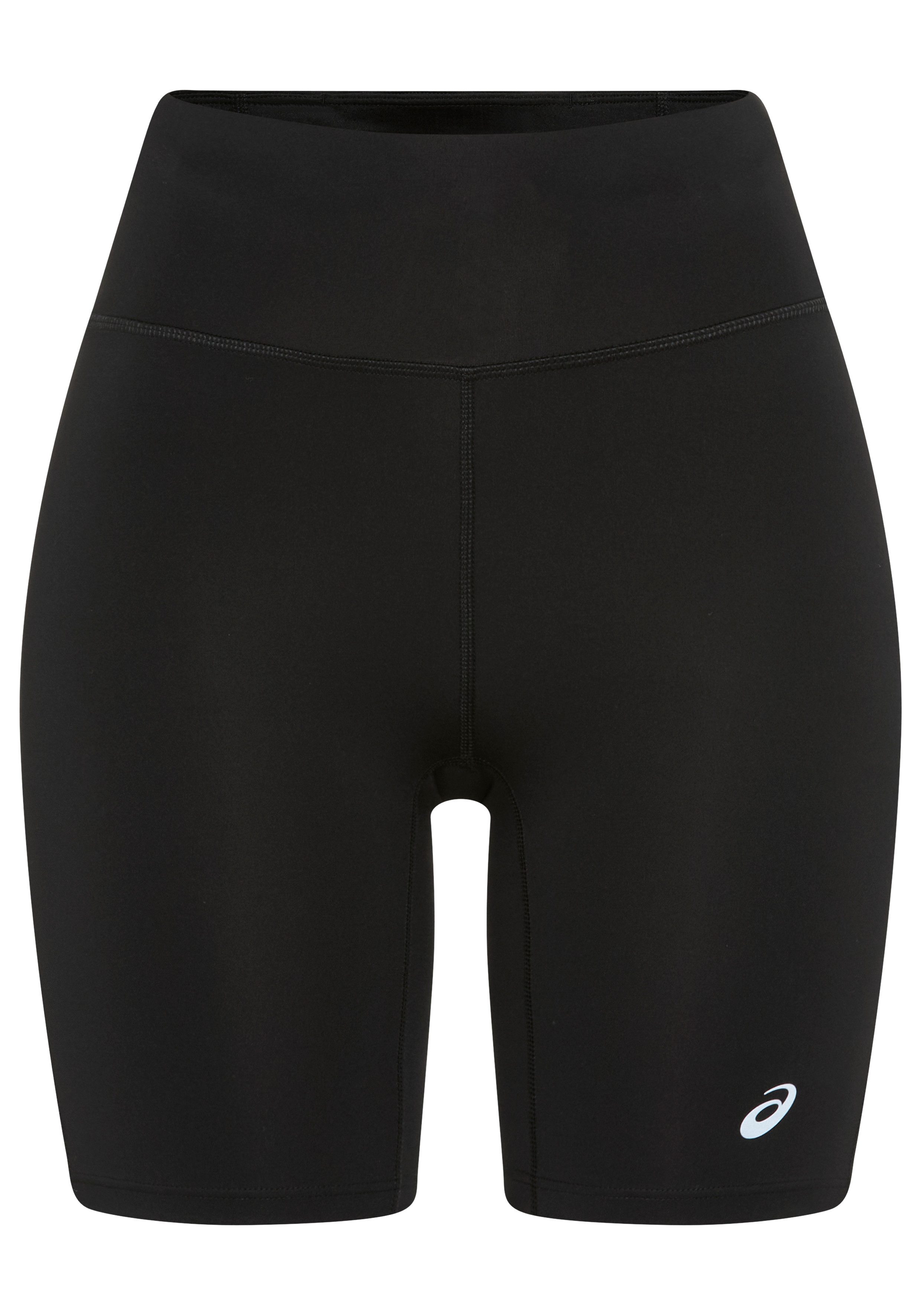 Asics Laufshorts CORE SPRINTER sportlicher Stil, für Laufaktivitäten günstig online kaufen