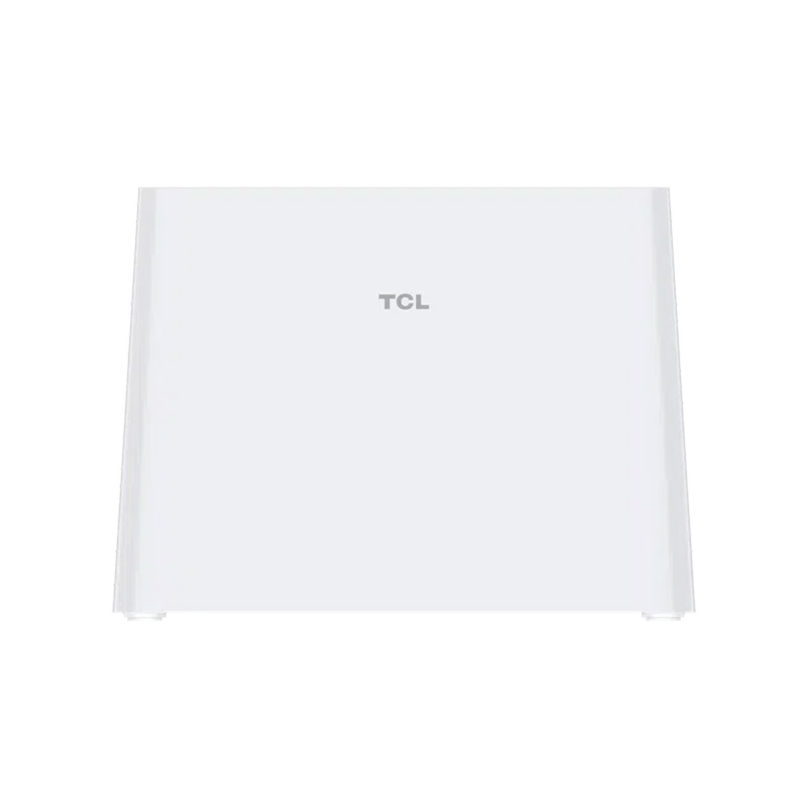 TCL HH515LM WLAN-Router, 5G Router mit Ultra-Schnell-Internet & WiFi 6