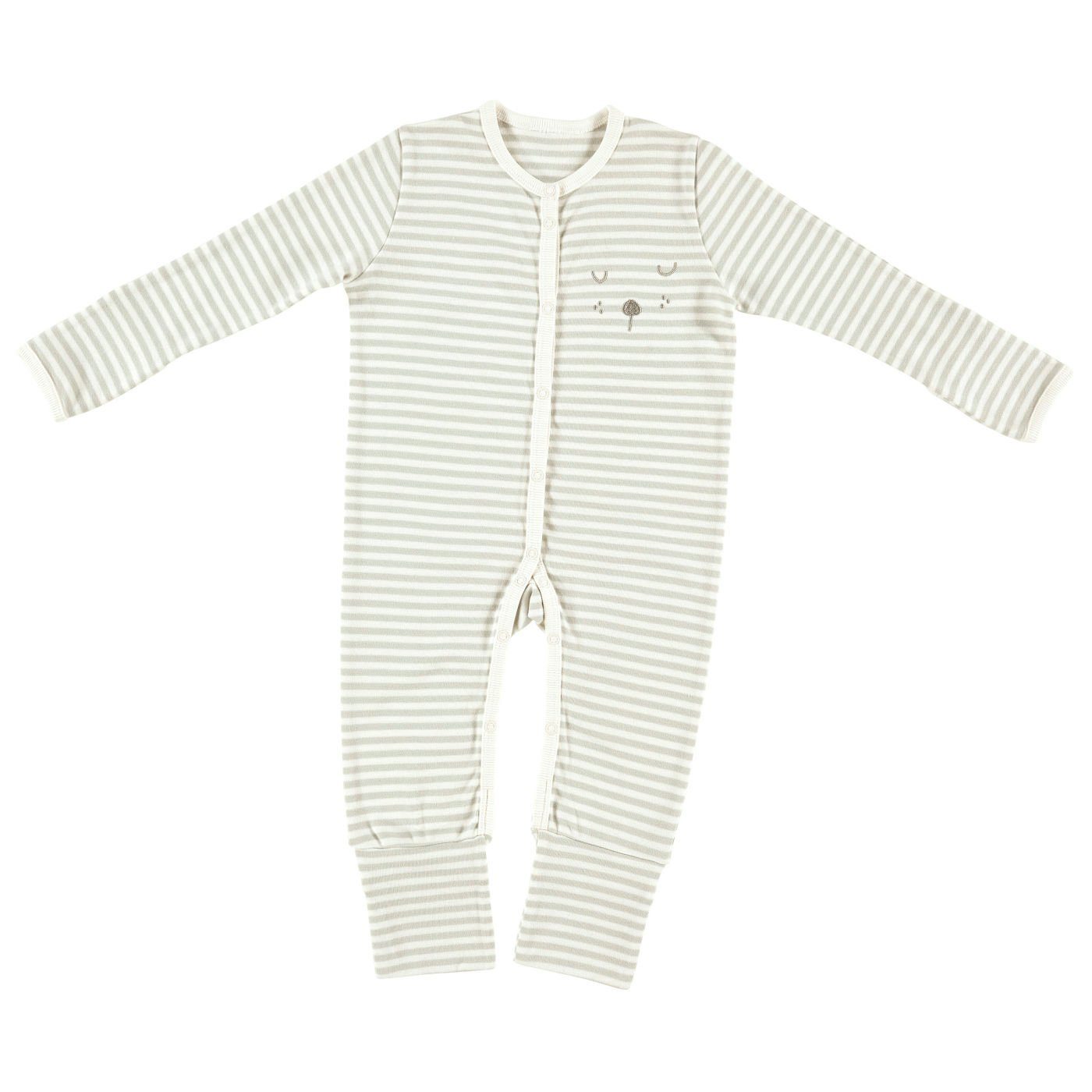Alvi® Babyschlafsack Alvi Pyjama günstig online kaufen