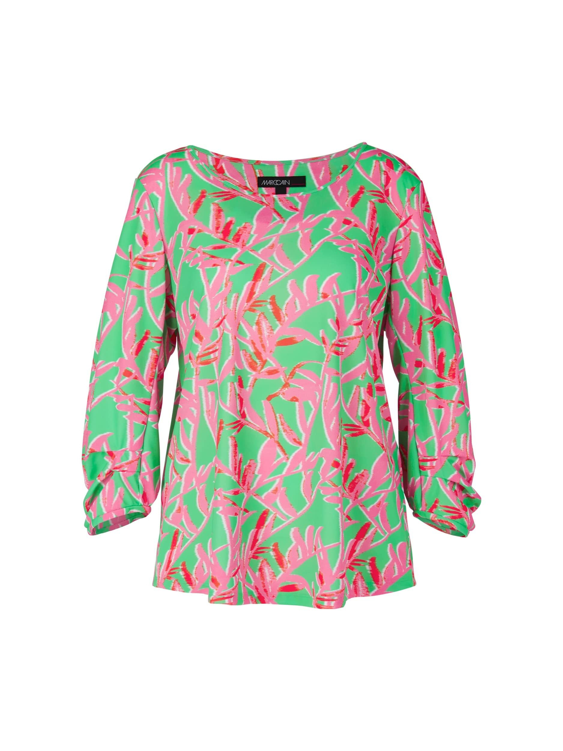 T-Shirt Shirt für Damen