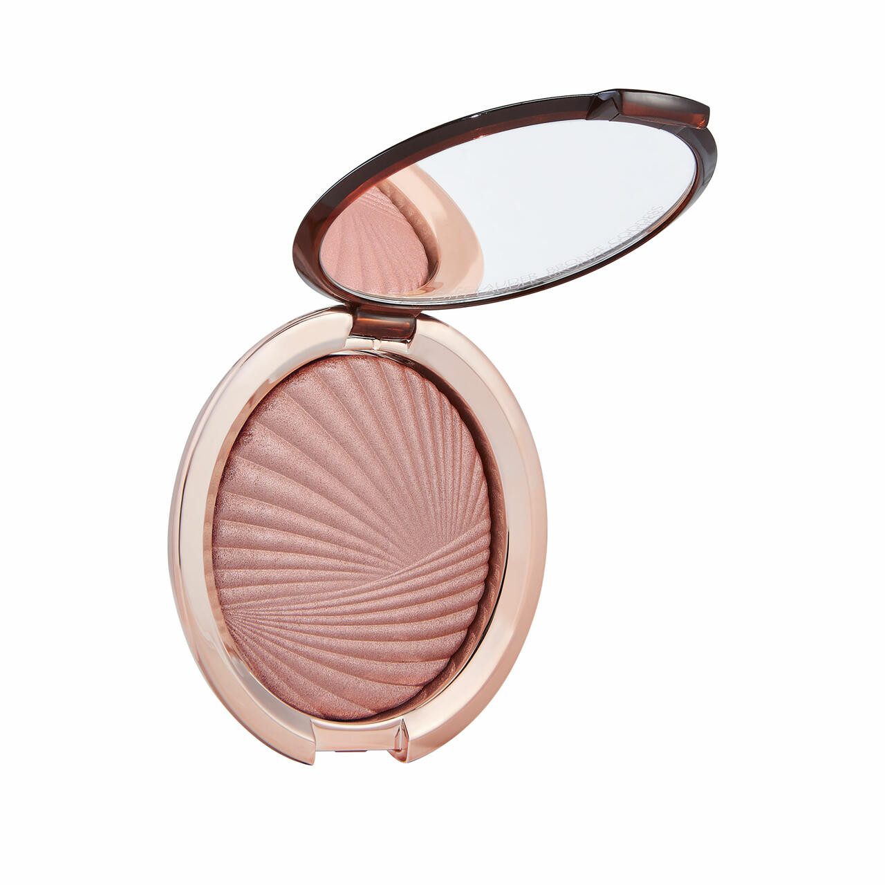 ESTÉE LAUDER Bronzer Bronze Goddess Highlighting Powder Gelee
