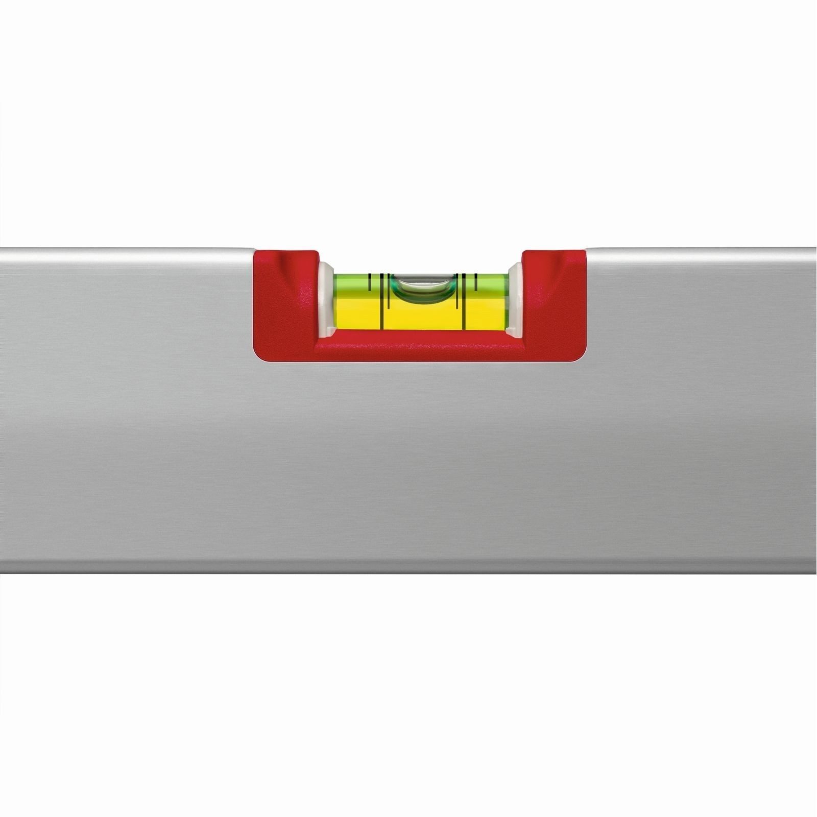 BMI Wasserwaage BMI Wasserwaage Eurostar Alu-WW - 150cm - 690150E