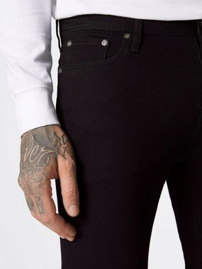 Jack & Jones Slim-fit-Jeans NOOS - JJIGLENN JJORIGINAL AM 816 NOOS (1-tlg)