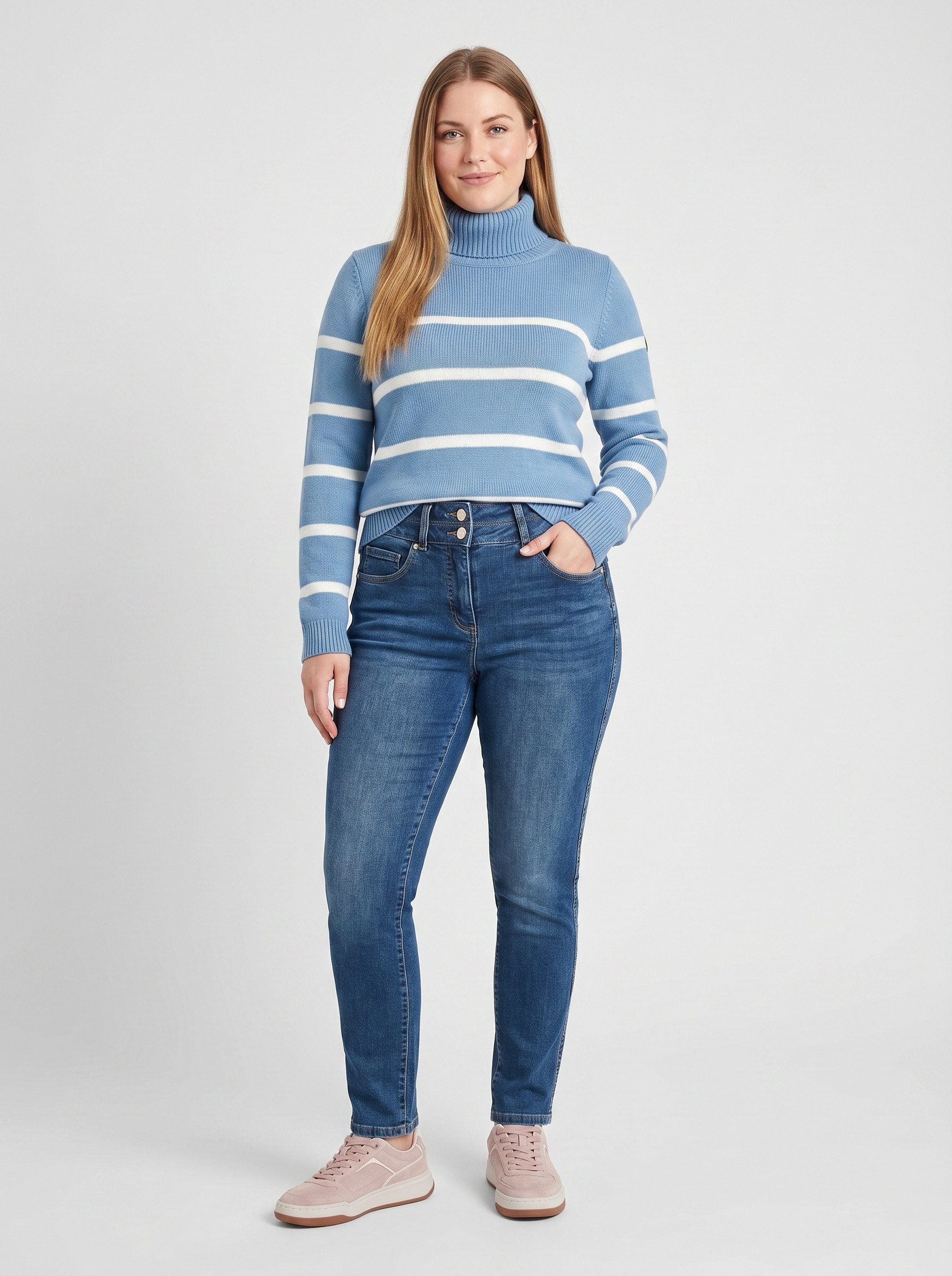 Zum Outfit 9
