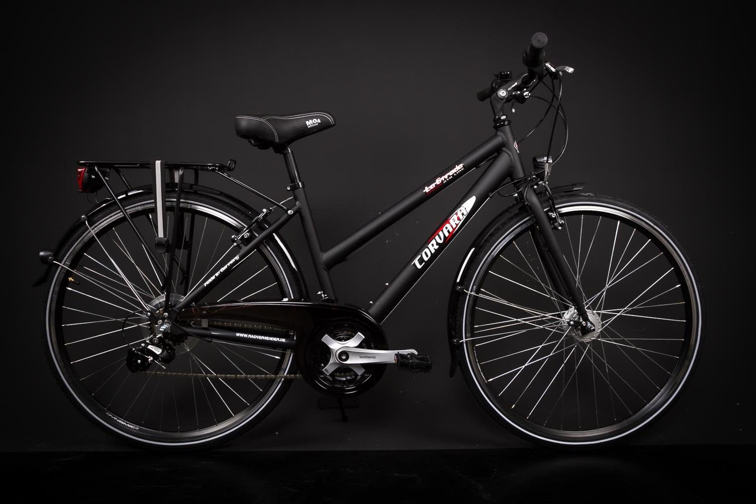 Non-Branded Fahrradrahmen Fahrrad DEKOR Satz Aufkleber Rahmen frame Decal