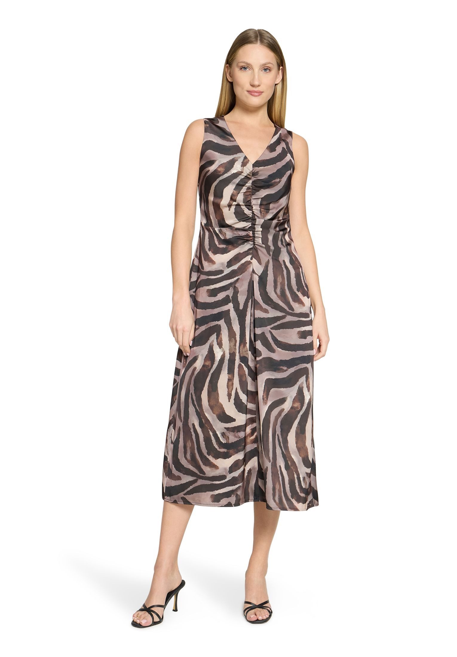 Vera Mont Cocktailkleid