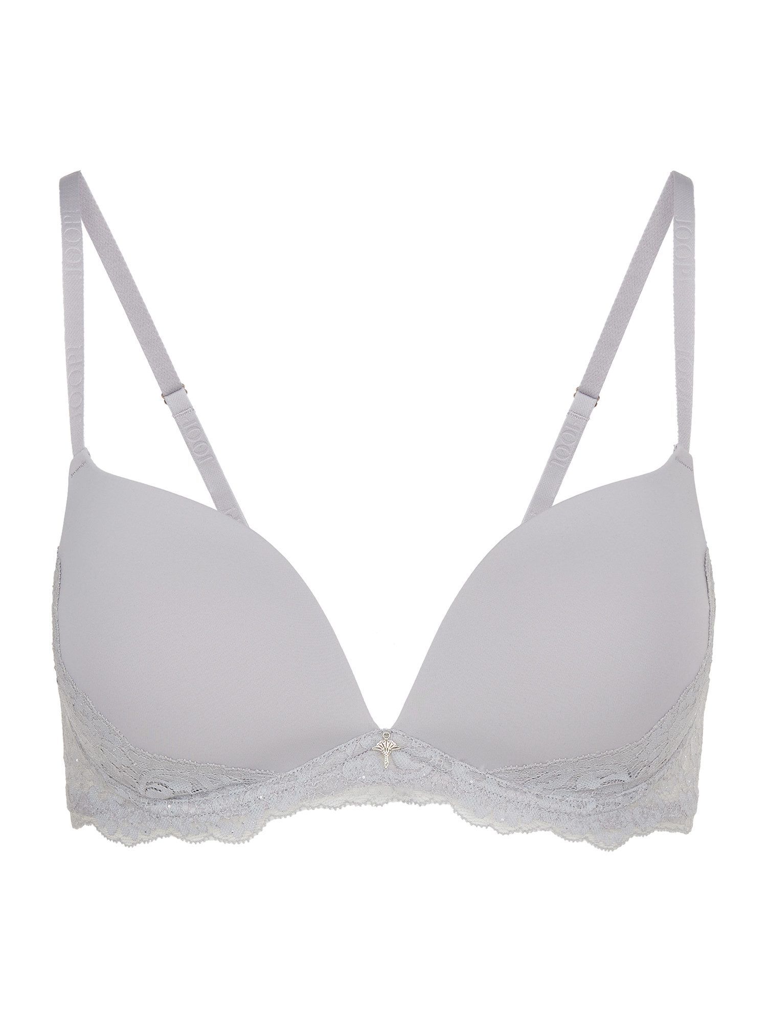 Push-up-BH Alluring