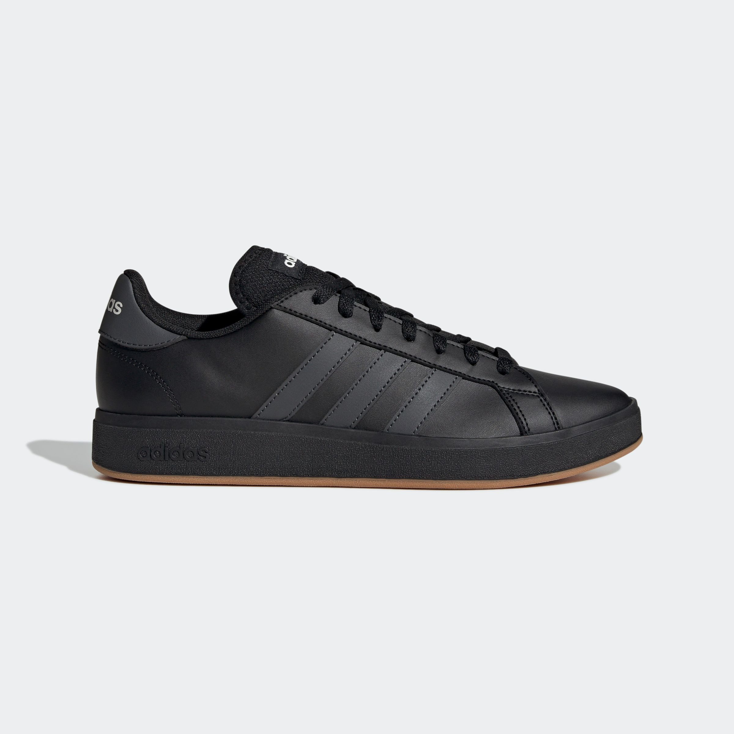 adidas Sportswear GRAND COURT TD LIFESTYLE COURT CASUAL Sneaker Design auf günstig online kaufen
