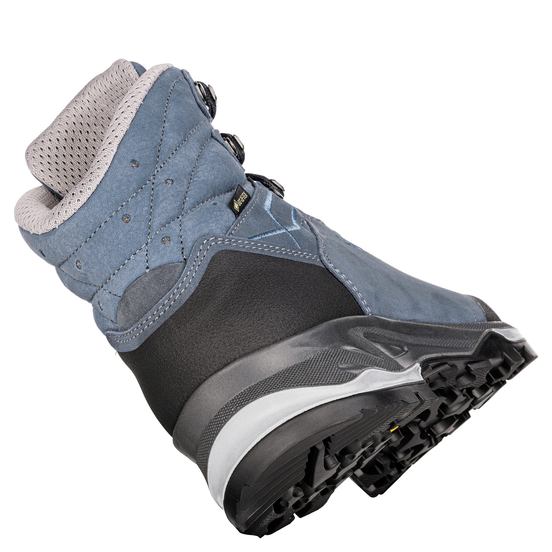 Lowa LADY LIGHT GTX [2024] Trekkingschuh günstig online kaufen