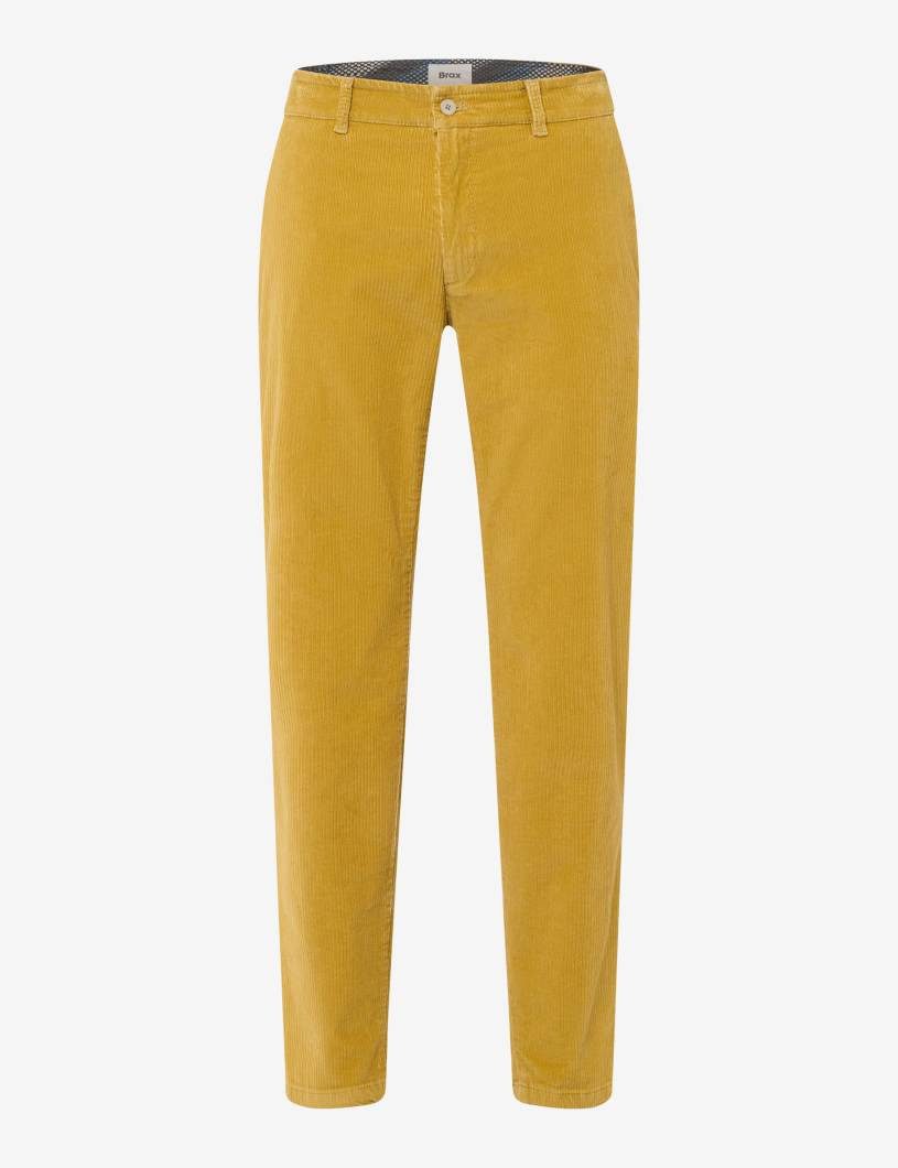 Brax Bequeme Jeans günstig online kaufen