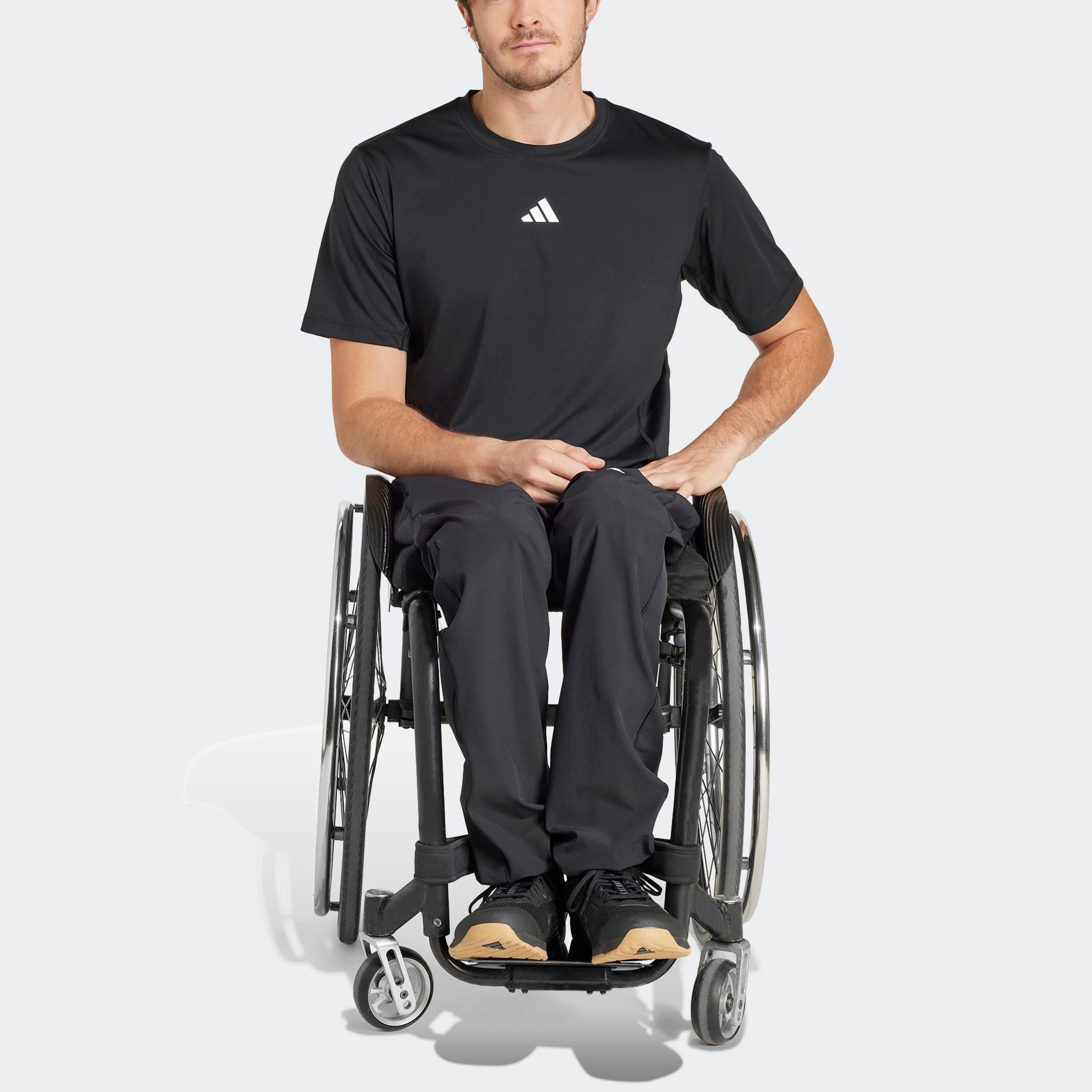 adidas Performance T-Shirt "MTR ADAPT TEE" günstig online kaufen