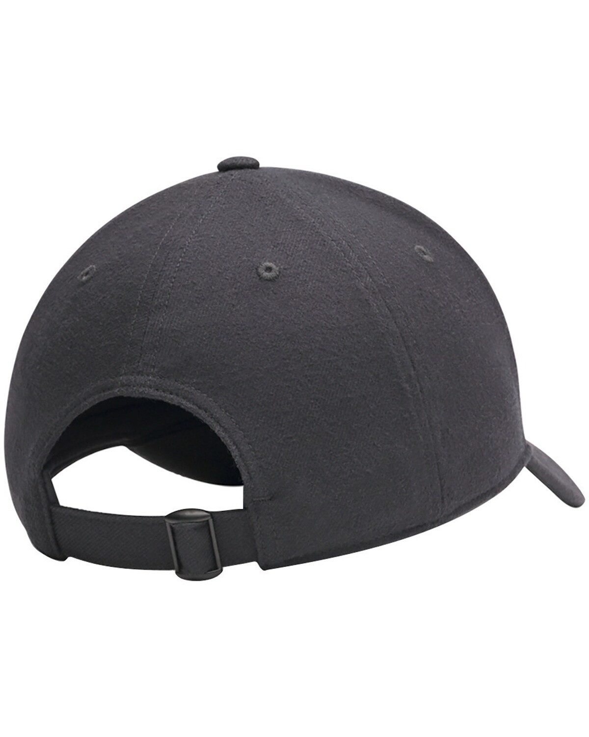 Under Armour® Baseball Cap Cap Blitzing Brushed günstig online kaufen