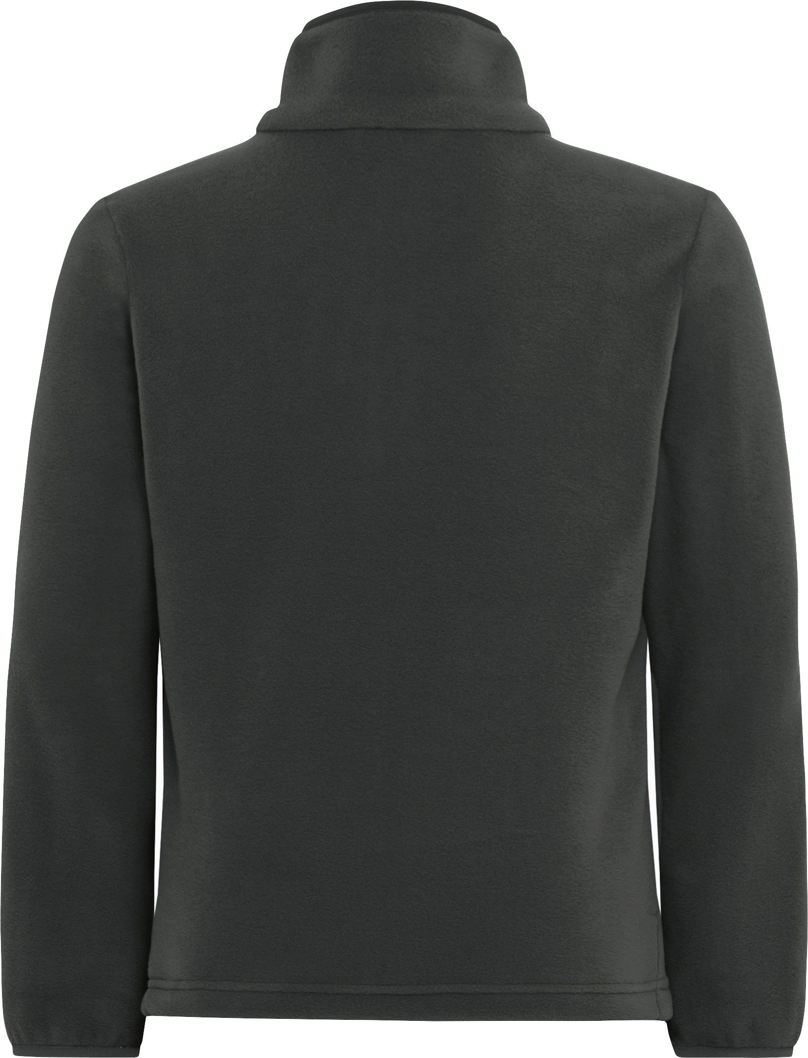 Jack Wolfskin Fleecejacke TAUNUS JACKET K