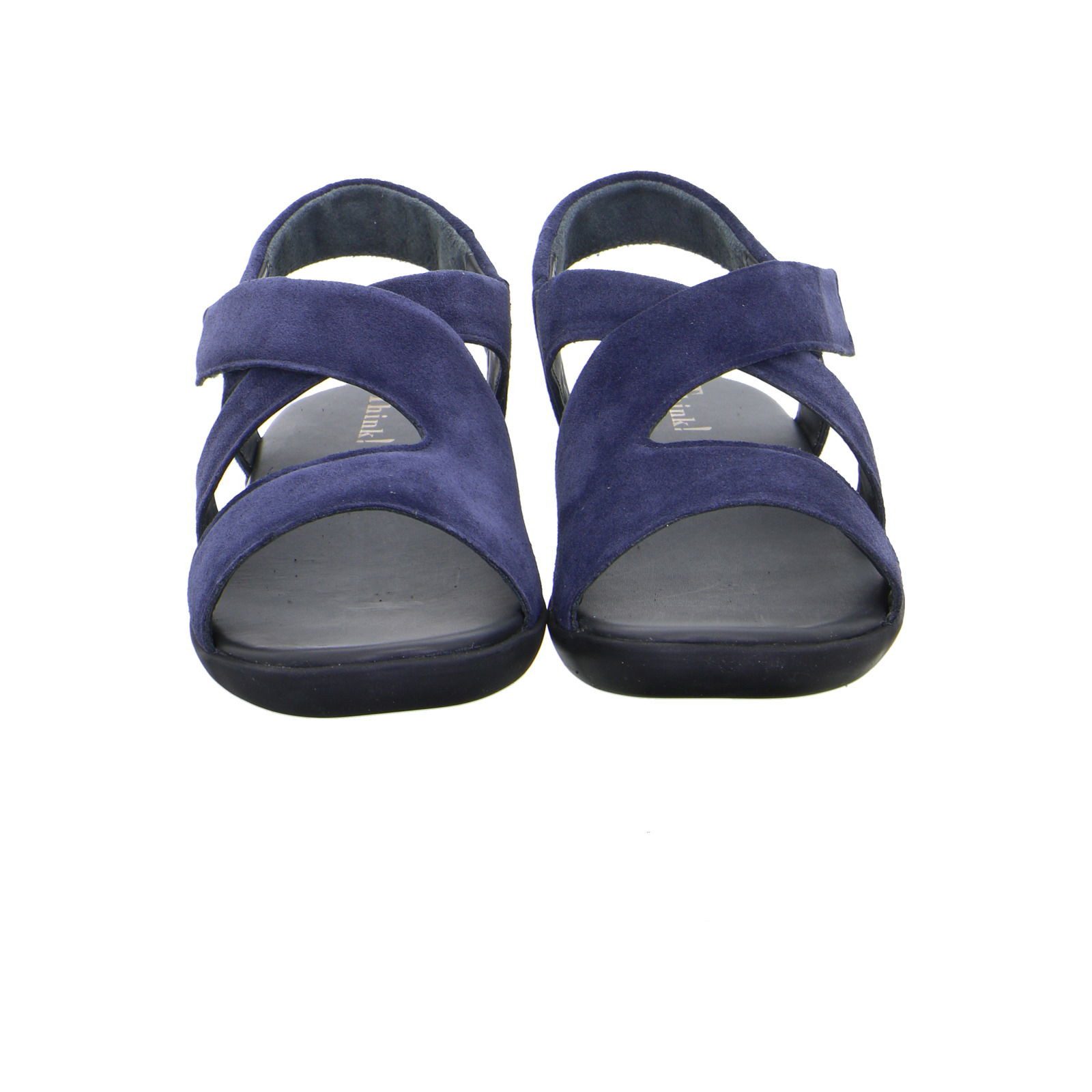 Think! Sandale Nature Sand Sandalette günstig online kaufen