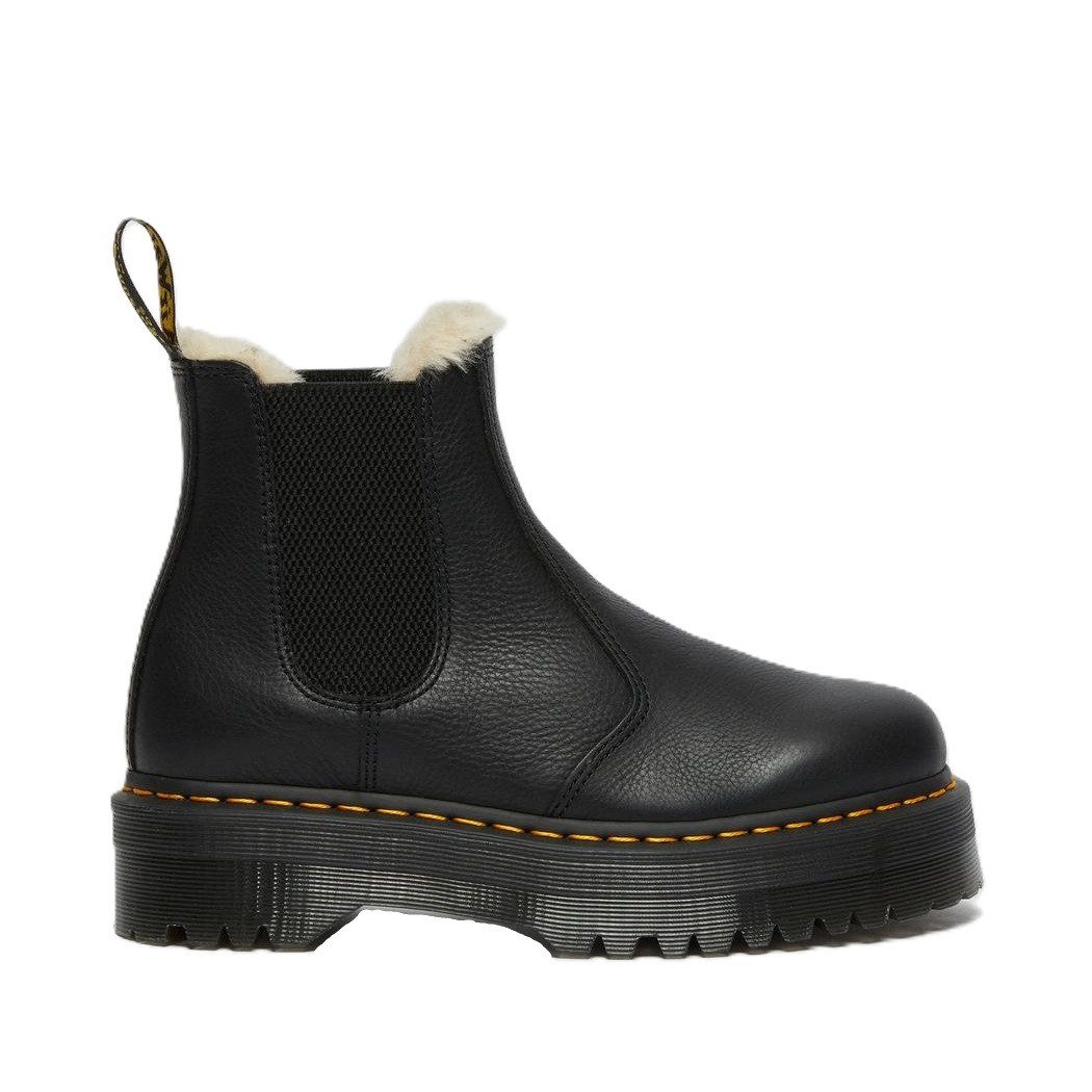 DR. MARTENS Schnürstiefel günstig online kaufen