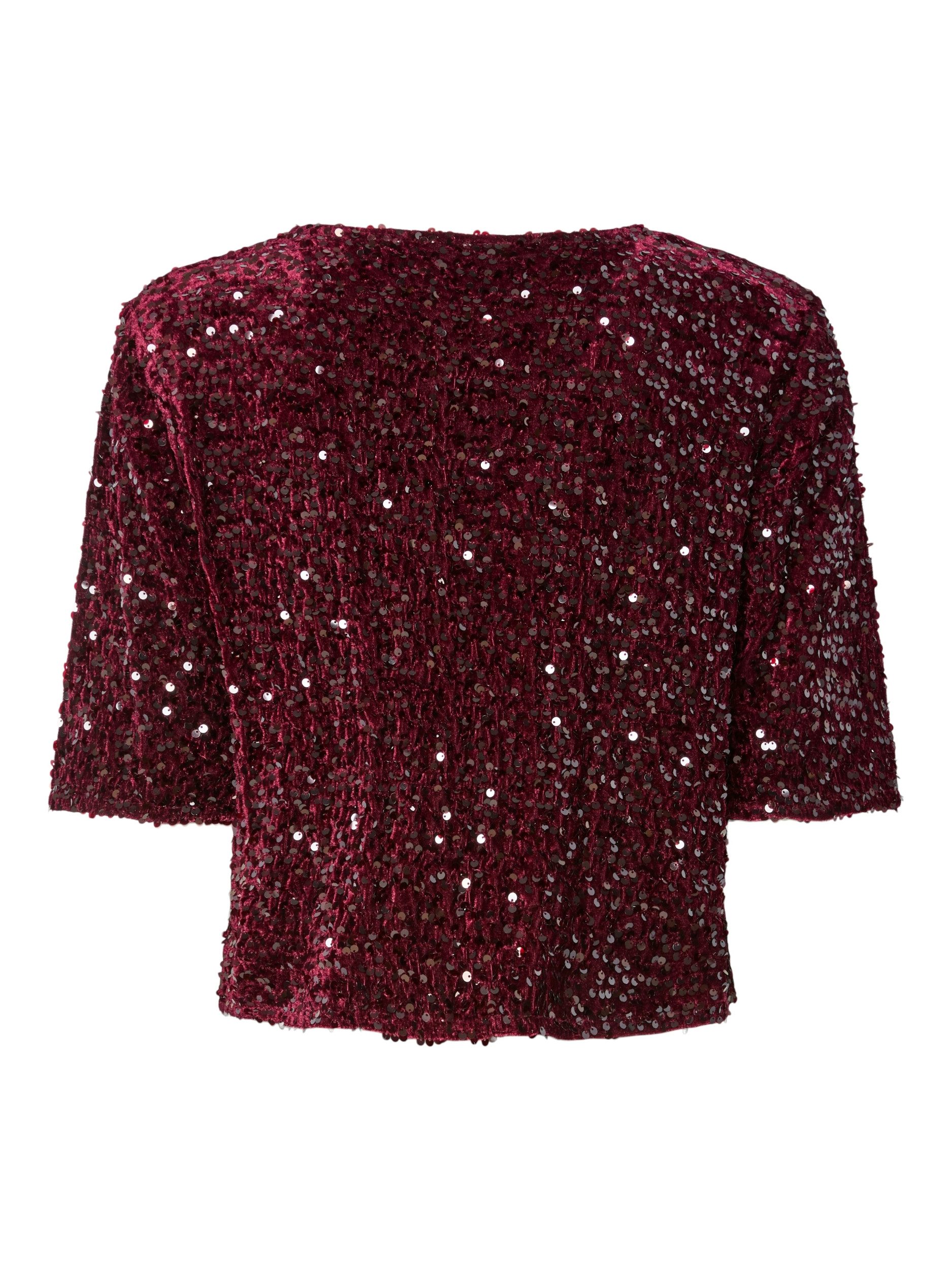 pieces Strickjacke PCKAM 2/4 CARDIGAN JRS BC günstig online kaufen