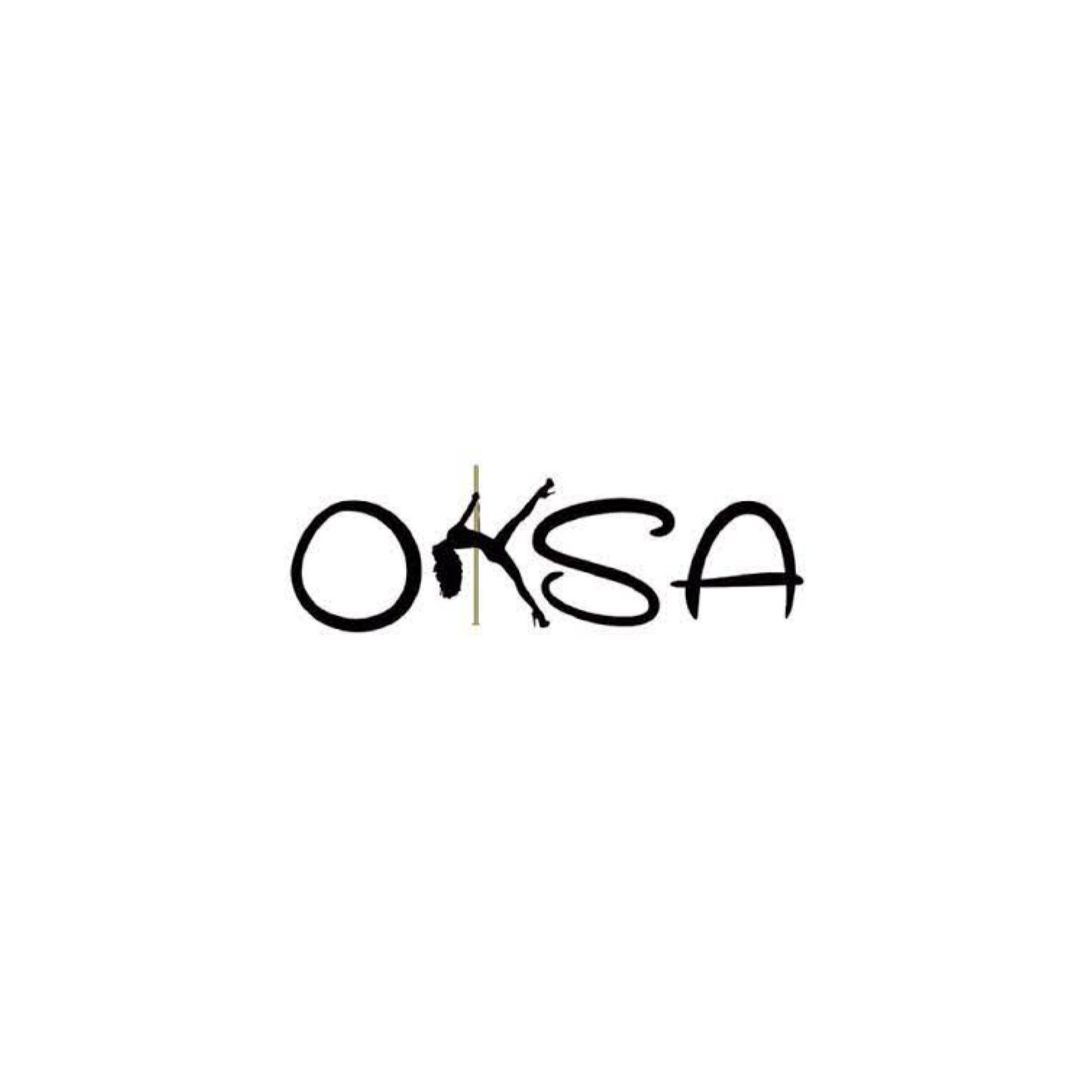 Oksa Polewear