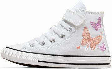 Converse CHUCK TAYLOR ALL STAR EASY ON BUTTE Sneaker