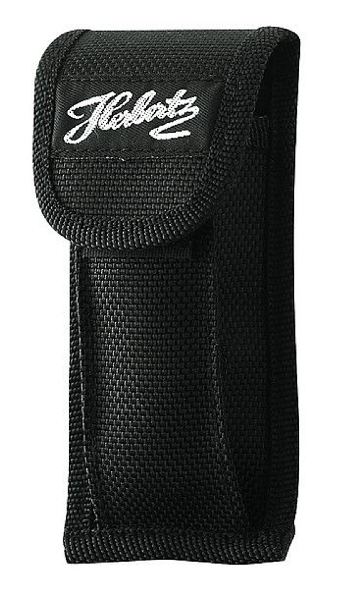 Herbertz Taschenmesser CJH Nylon-Etui für Messer 13 cm ART000167