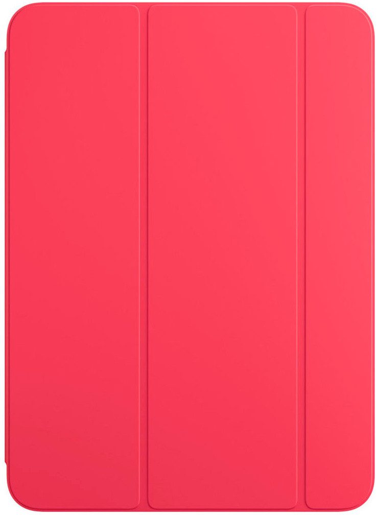 Apple Tablet-Hülle Smart Folio für iPad (A16) 27,9 cm (11 Zoll)