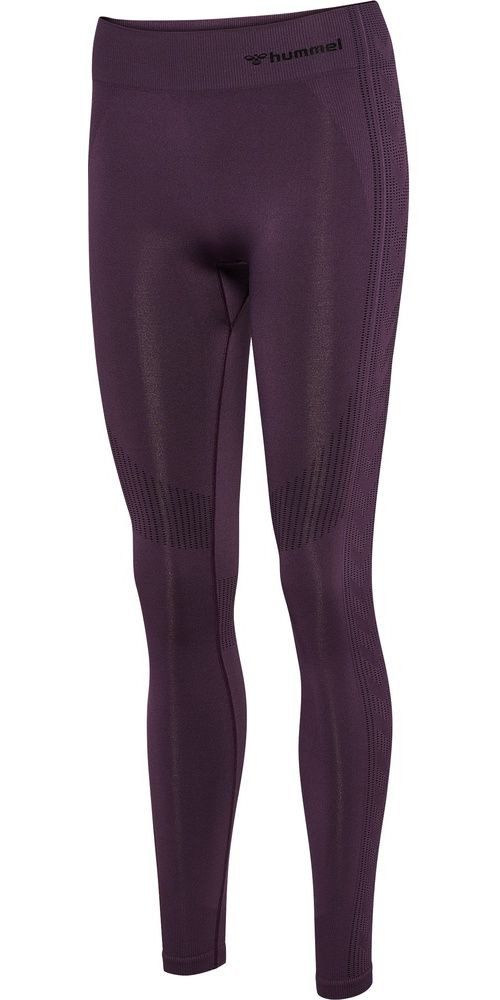 hummel Leggings Hmlmt Shaping Seamless Mw günstig online kaufen