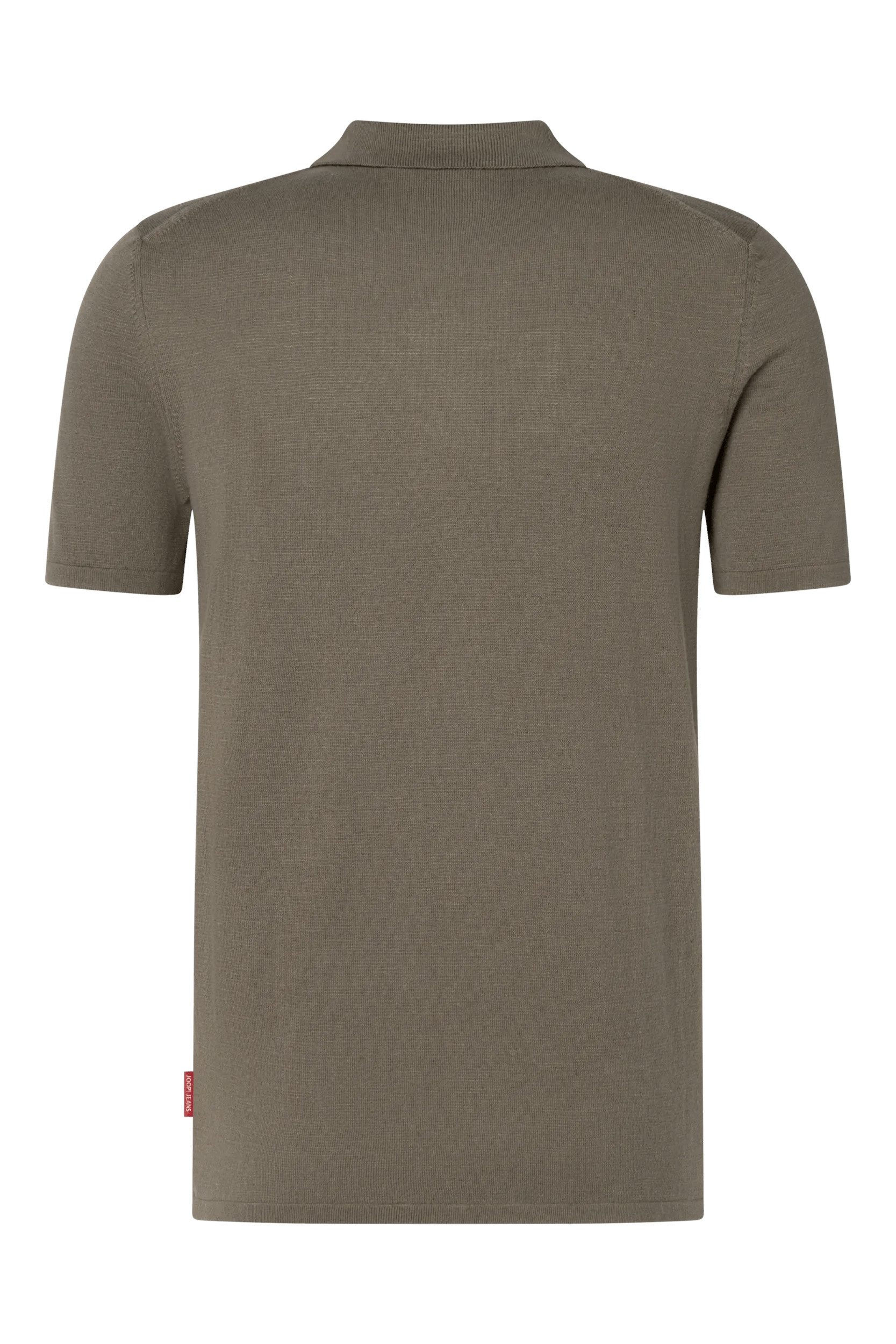 Joop Jeans Poloshirt Bastio