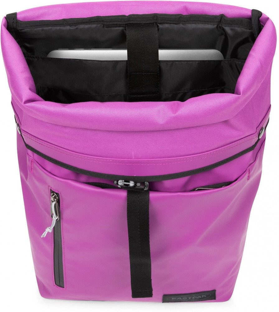Eastpak Freizeitrucksack Up Roll günstig online kaufen