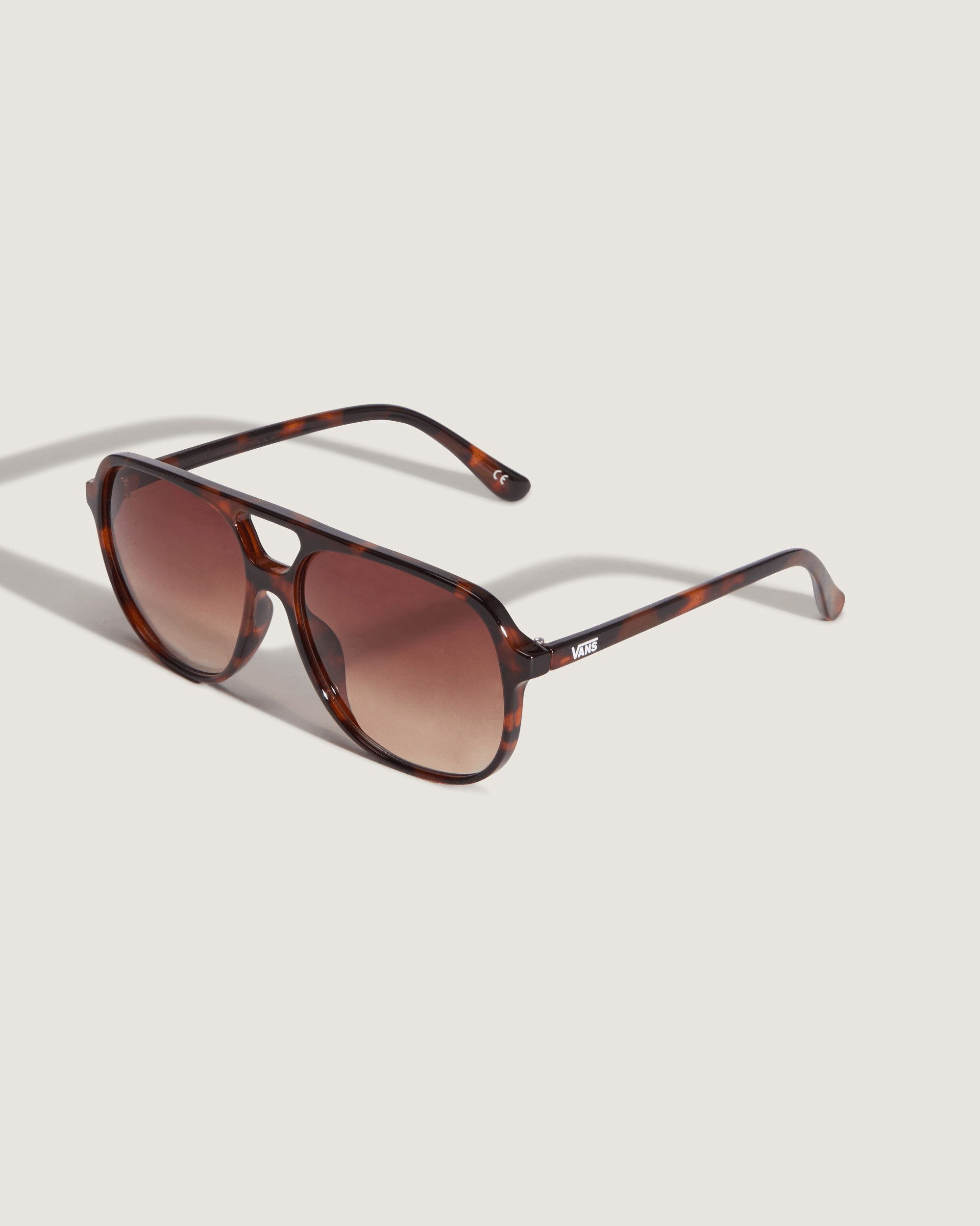 Vans Sonnenbrille WELTON SUNGLASSES für Erwachsene, sportlicher Stil, leich günstig online kaufen