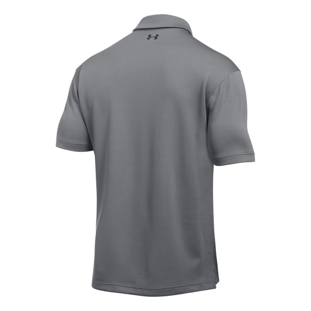 Under Armour® Poloshirt Tech günstig online kaufen