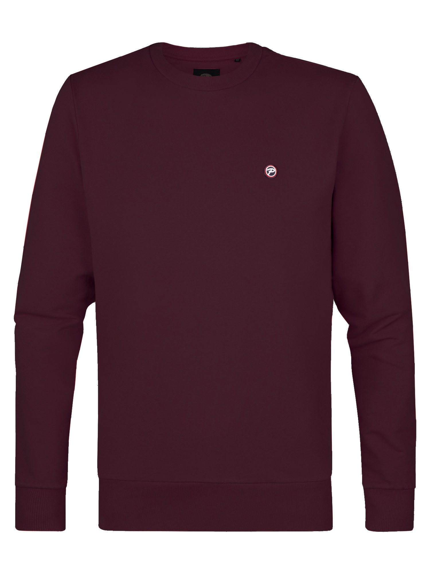 Petrol Industries Sweatshirt Sweatshirt günstig online kaufen