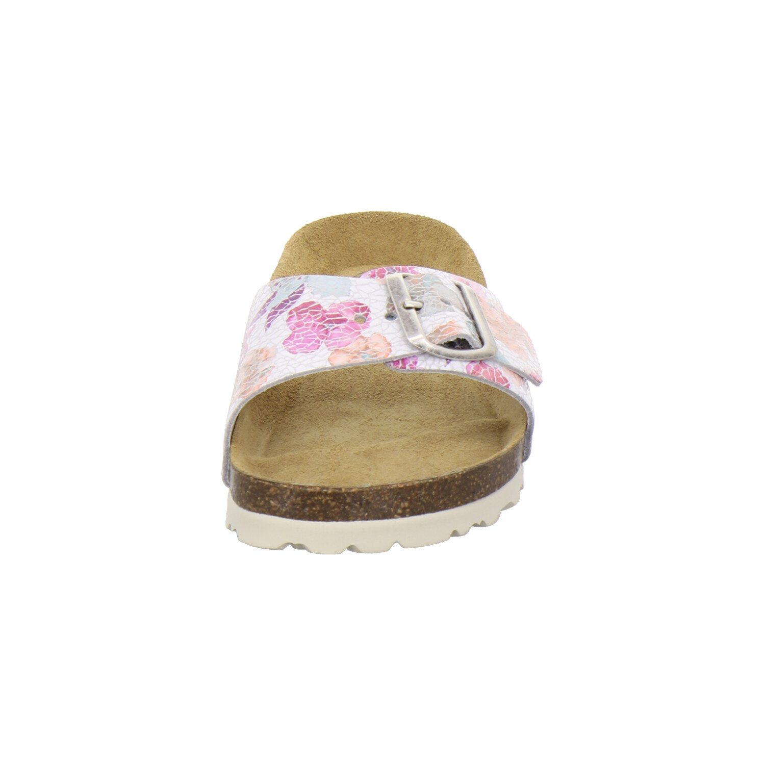 AFS-Schuhe 211201 Sommer Pantolette für Damen günstig online kaufen