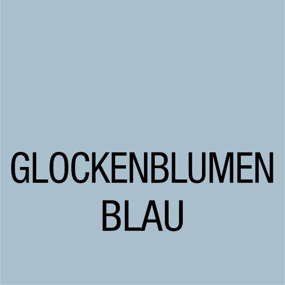 Bondex Wetterschutzfarbe BONDEX Garden Colors halbdeckende Farbe leichte Verarbeitung
