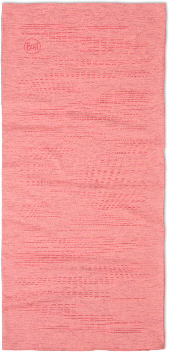 Buff Schal DryFlx PINK