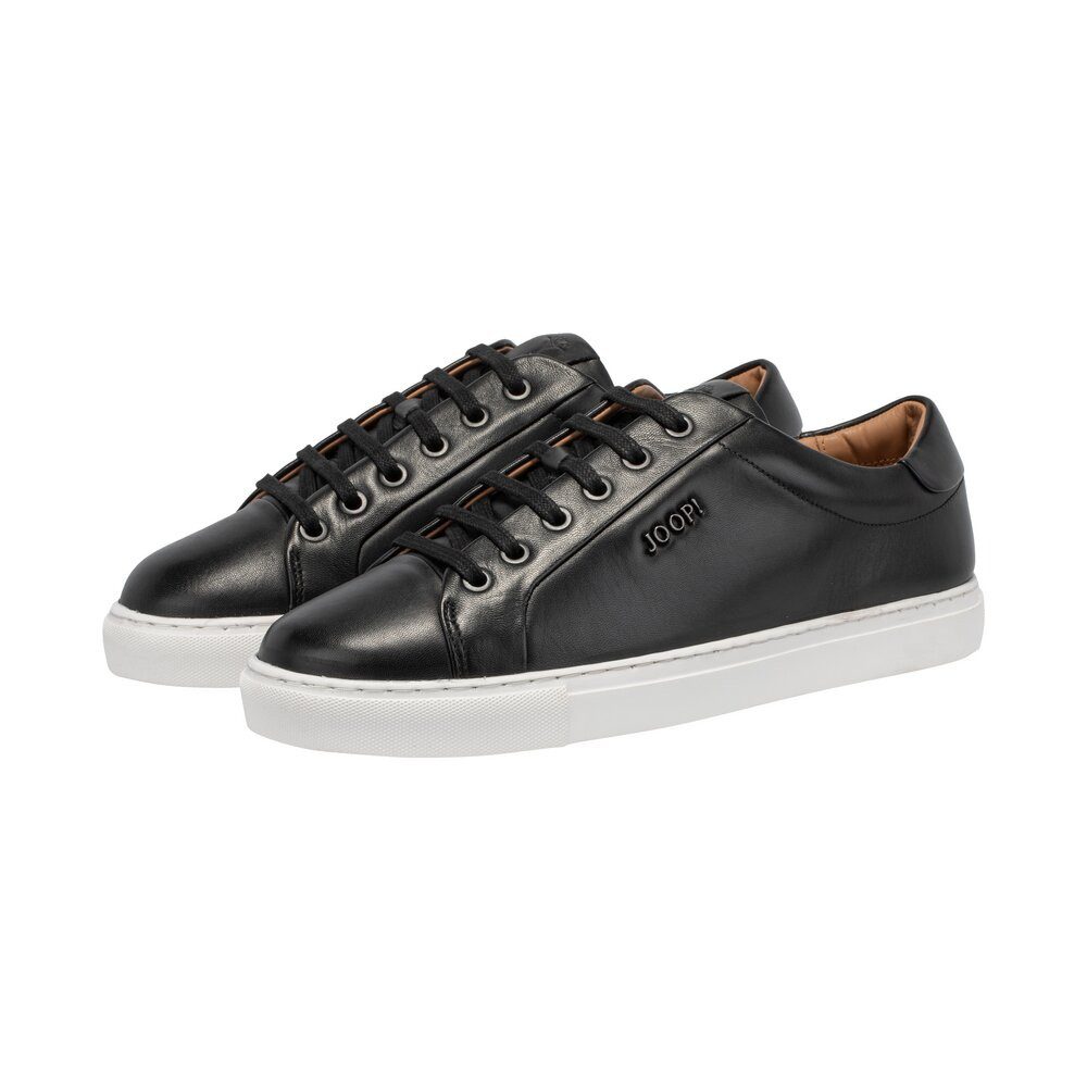 JOOP! Joop - Tinta Coralie Sneaker - Schwarz Schnürschuh günstig online kaufen